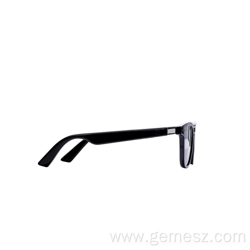 New Design Outdoor Fashion Popular Polarized Sunglasses